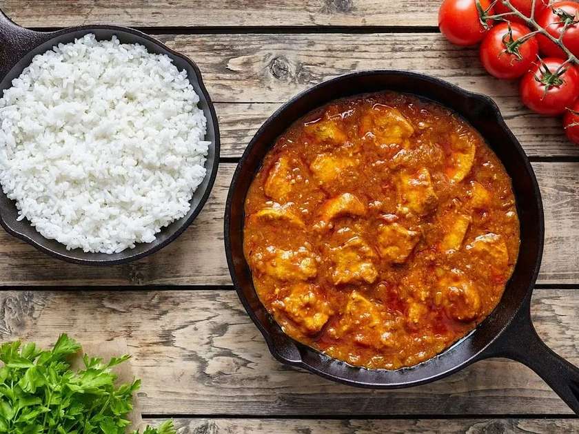 Balti