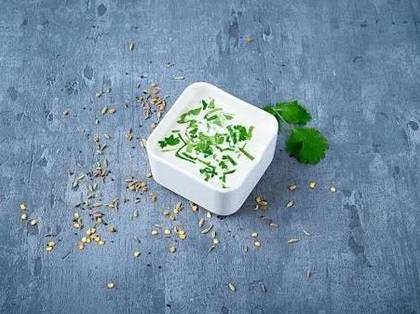 Raita