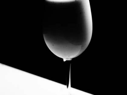 Sweet lassi