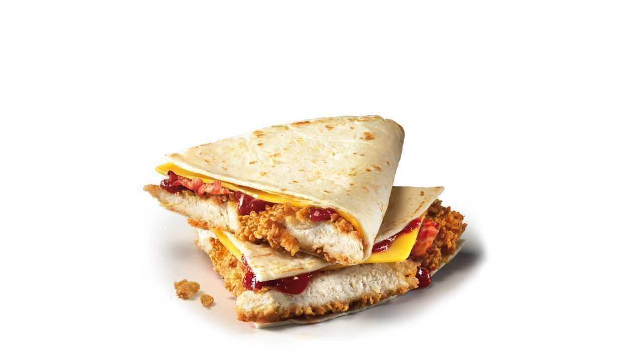 Qurrito