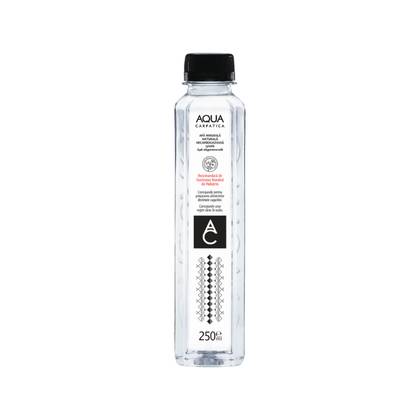Apa minerala 330ml