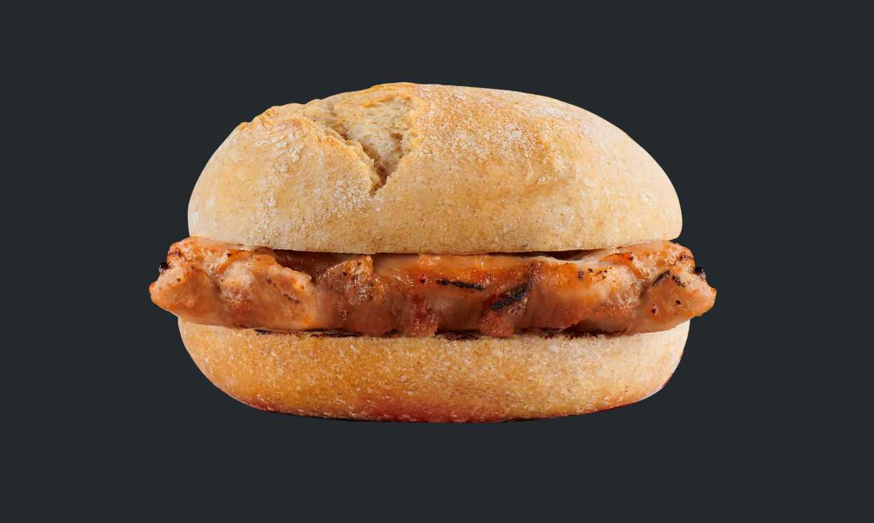 Bifranga