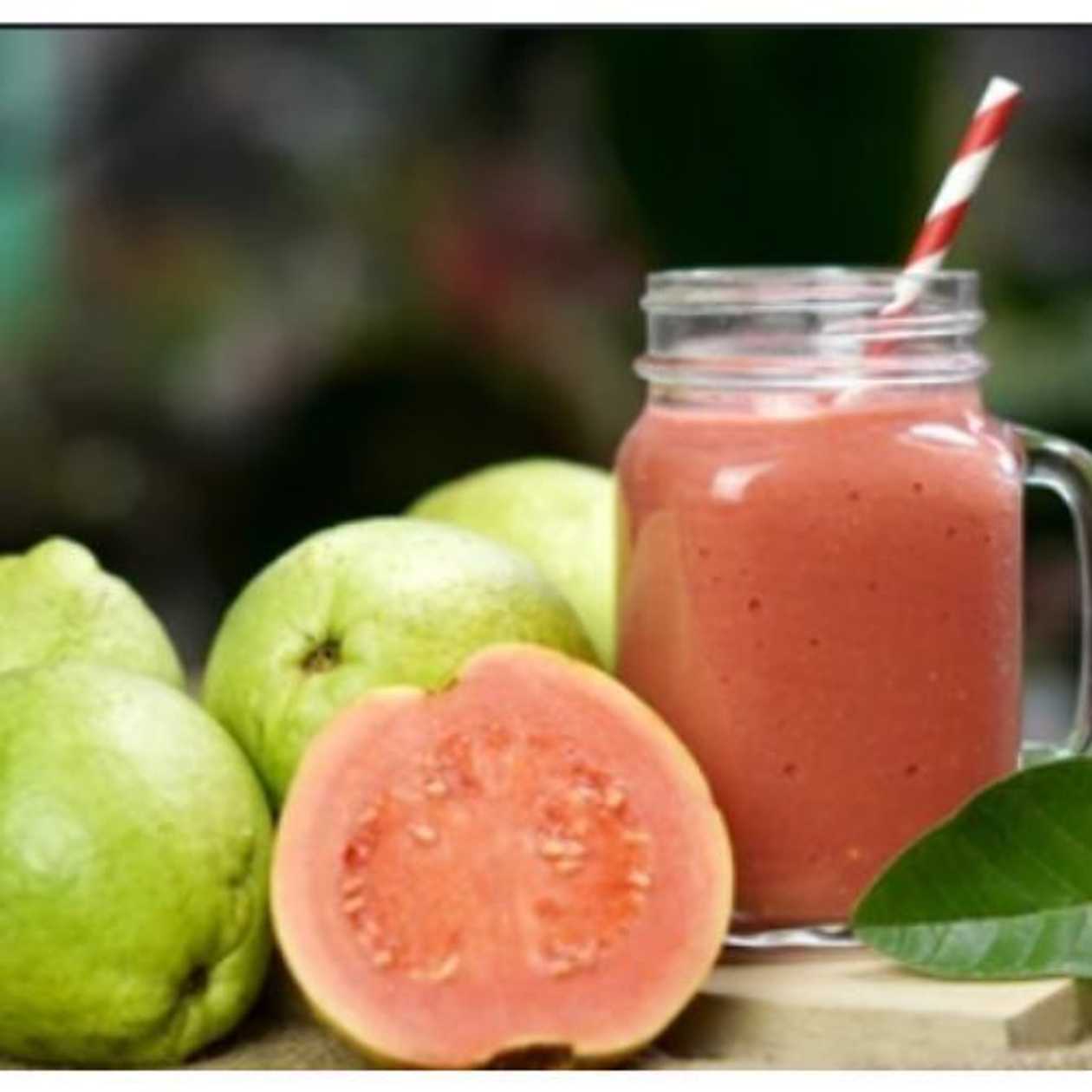 Guayaba