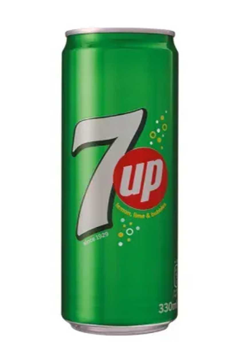 Sprite 330ml