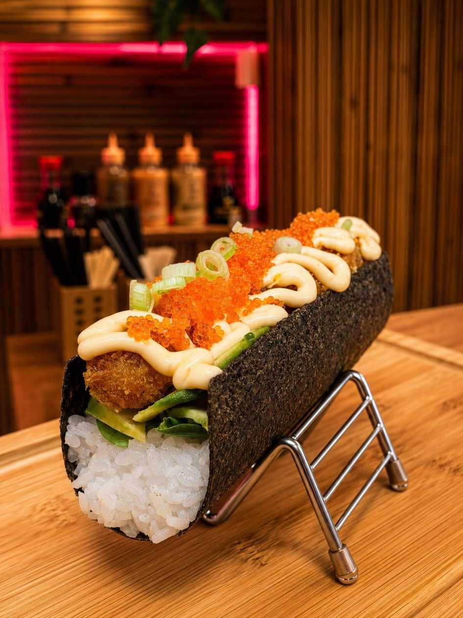 Shīfūdo 🦐