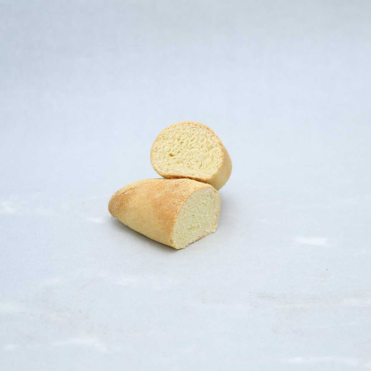 Cornbread Small/Pan de maiz pequeno