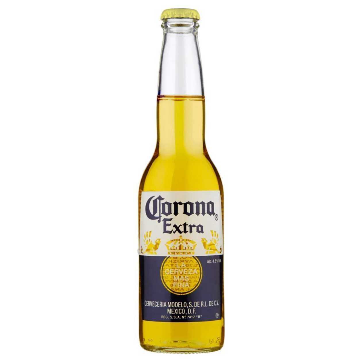 Corona