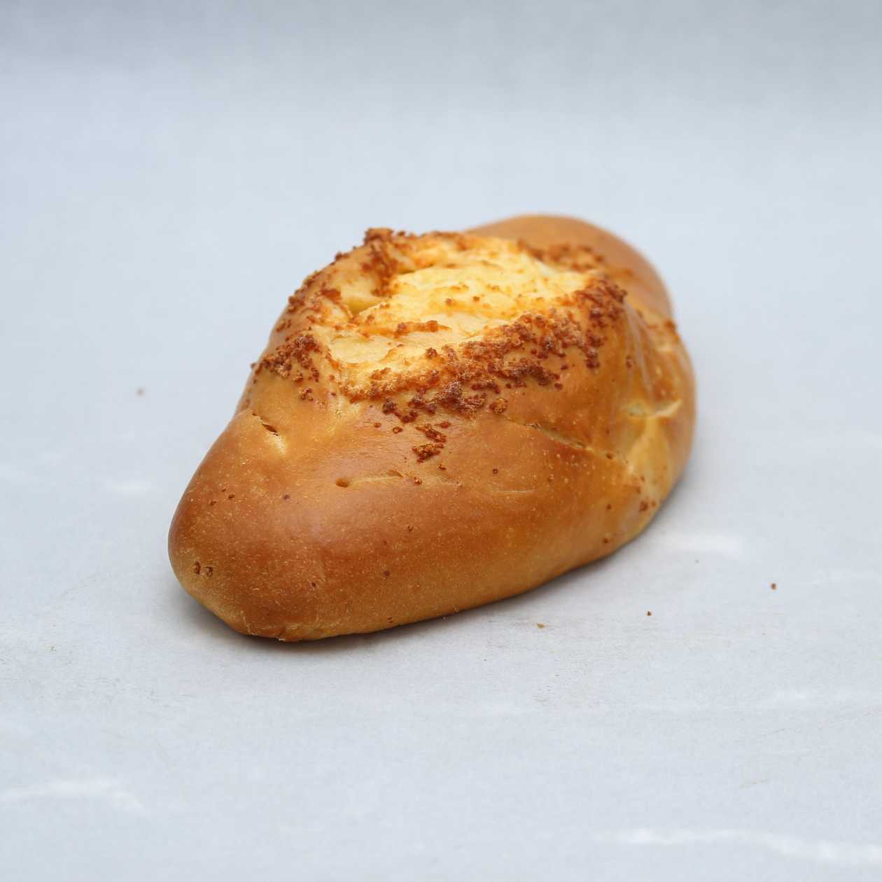 Cheese Bread (Medium)