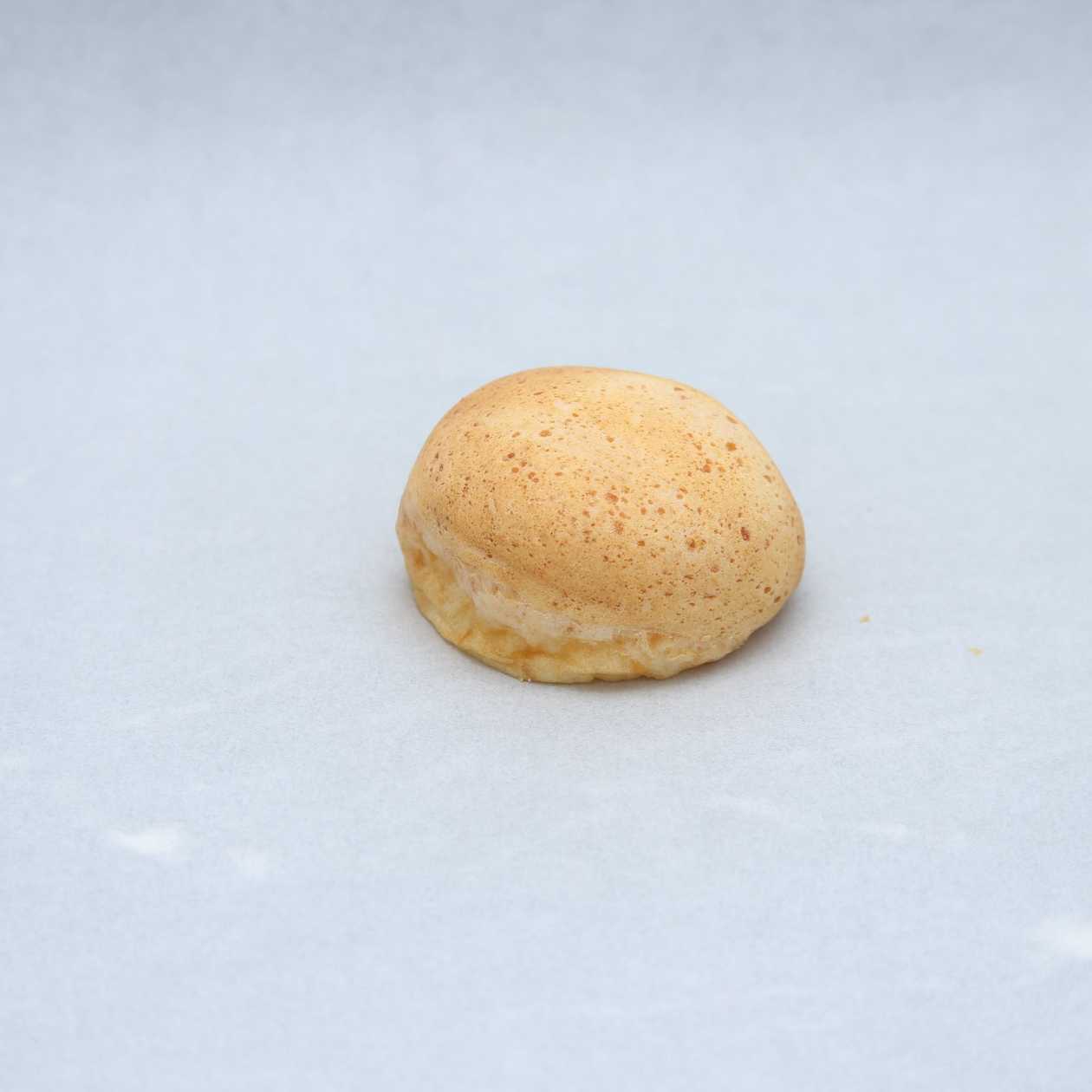 Pandebono/Cheese Bread