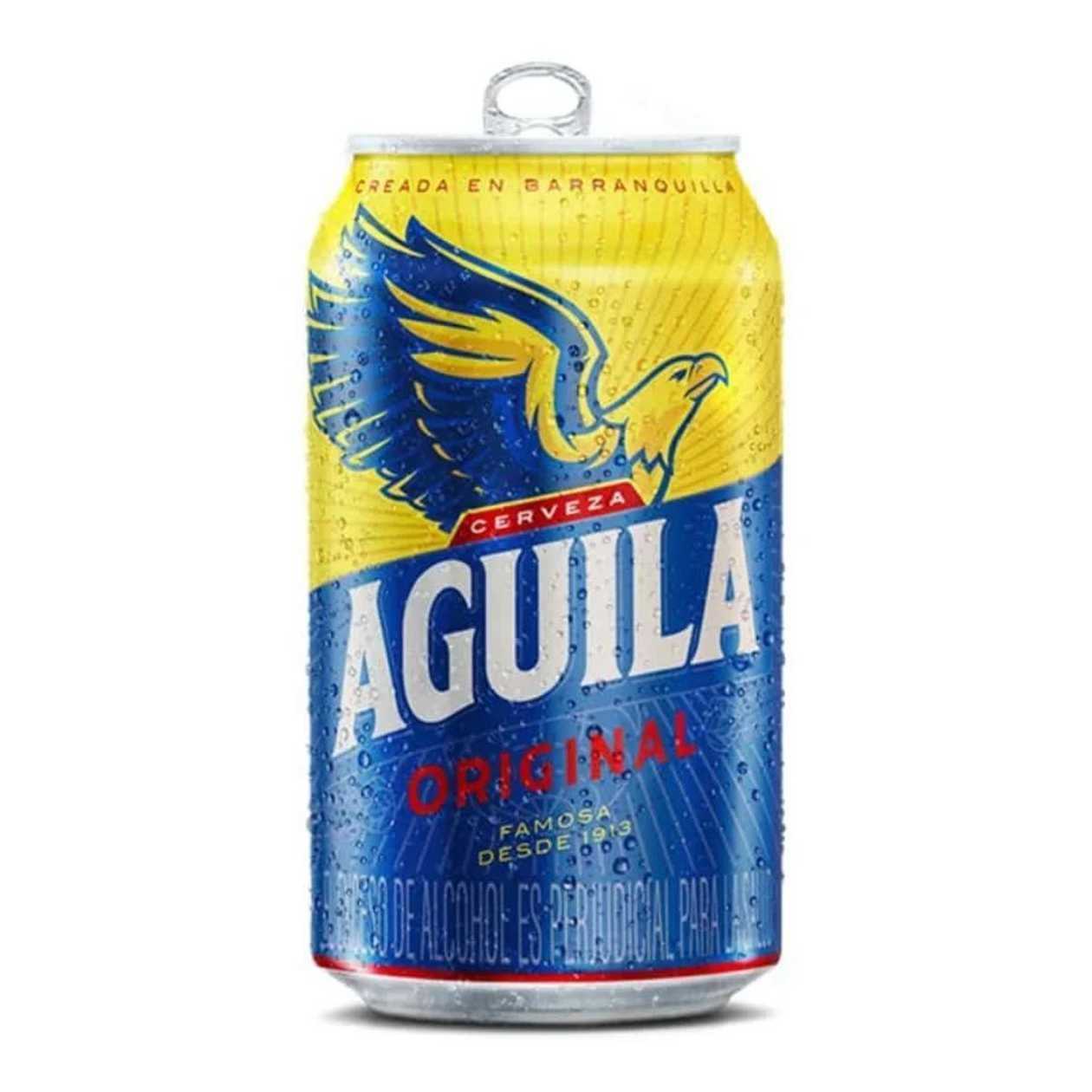 Aguila