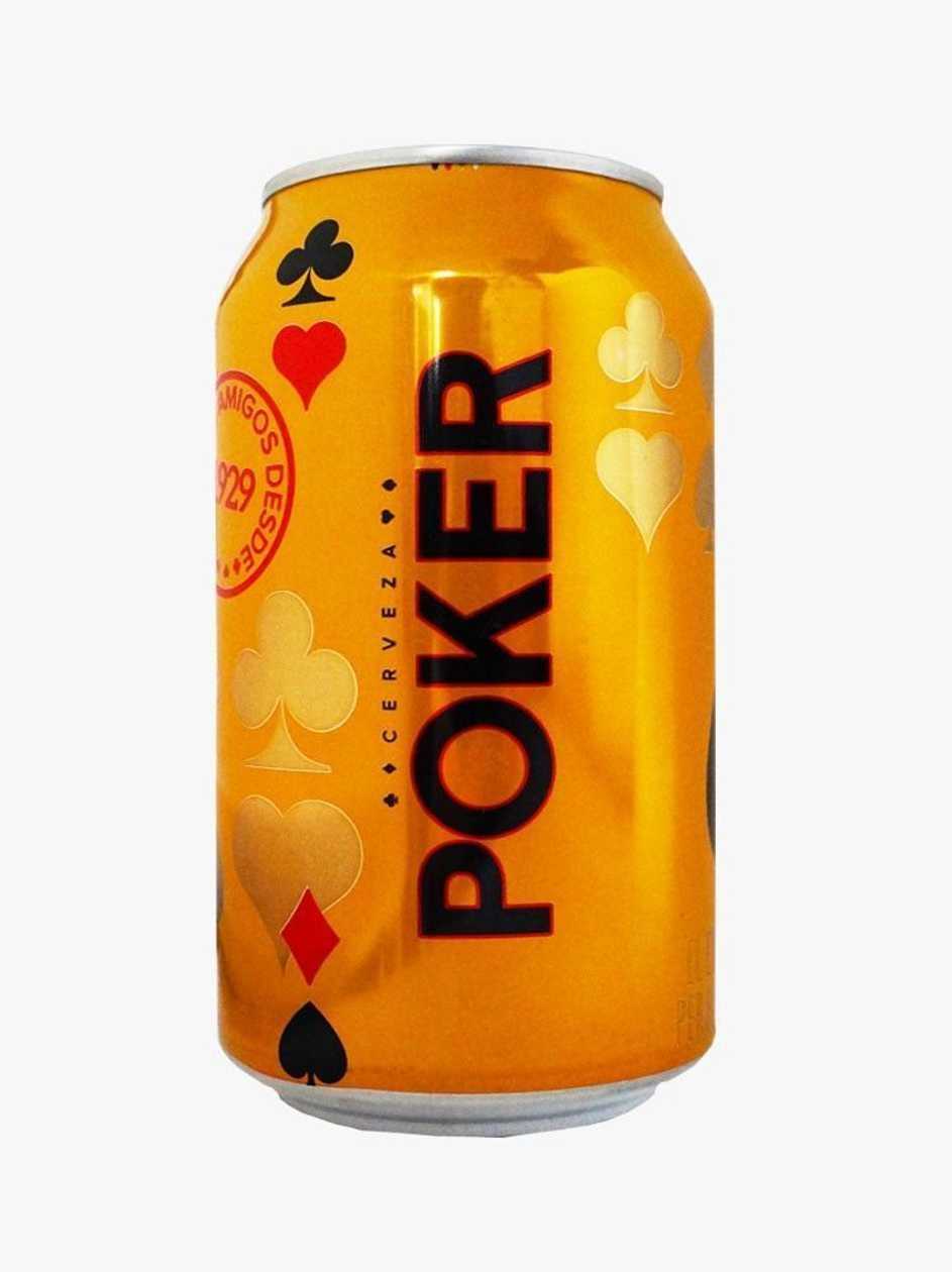 Poker