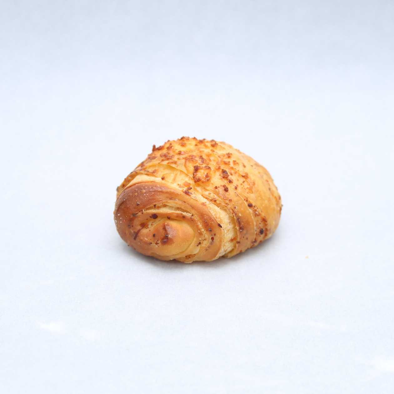 Cheese Bun/Pan mantequeso