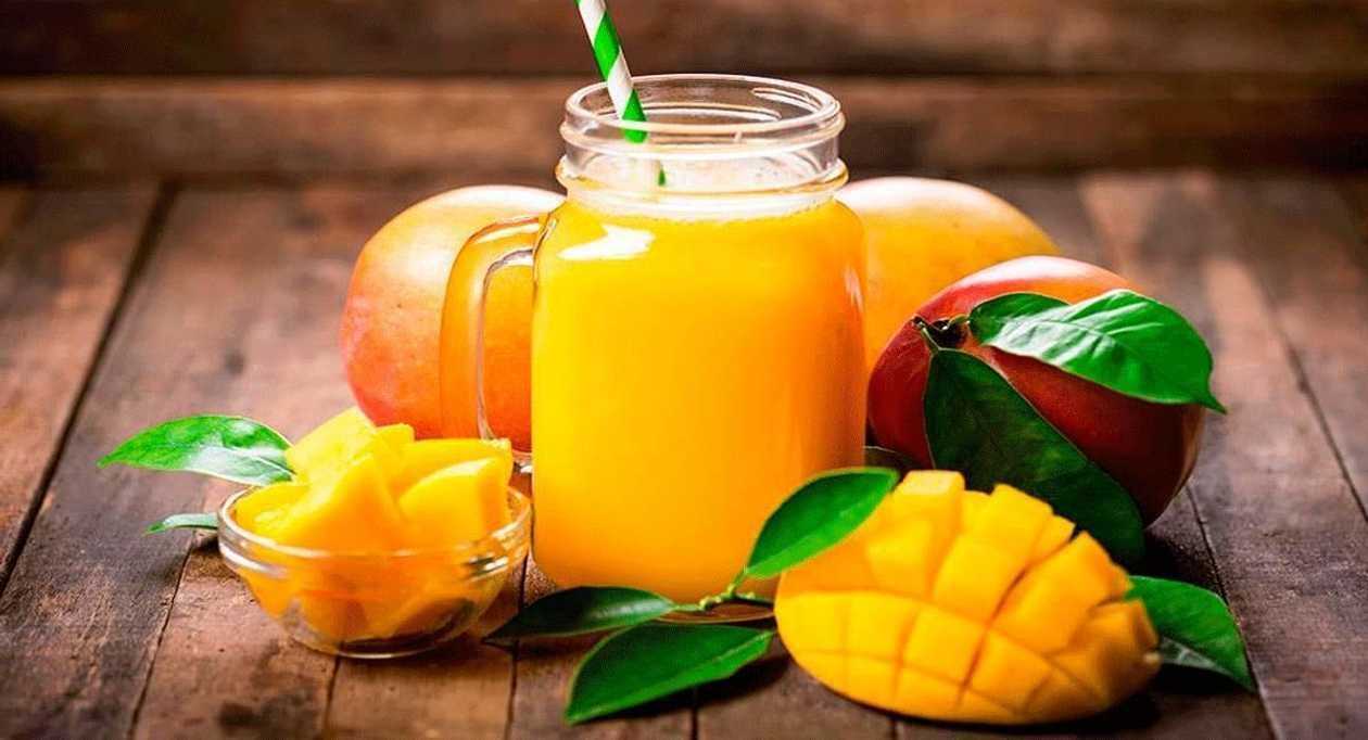 Mango