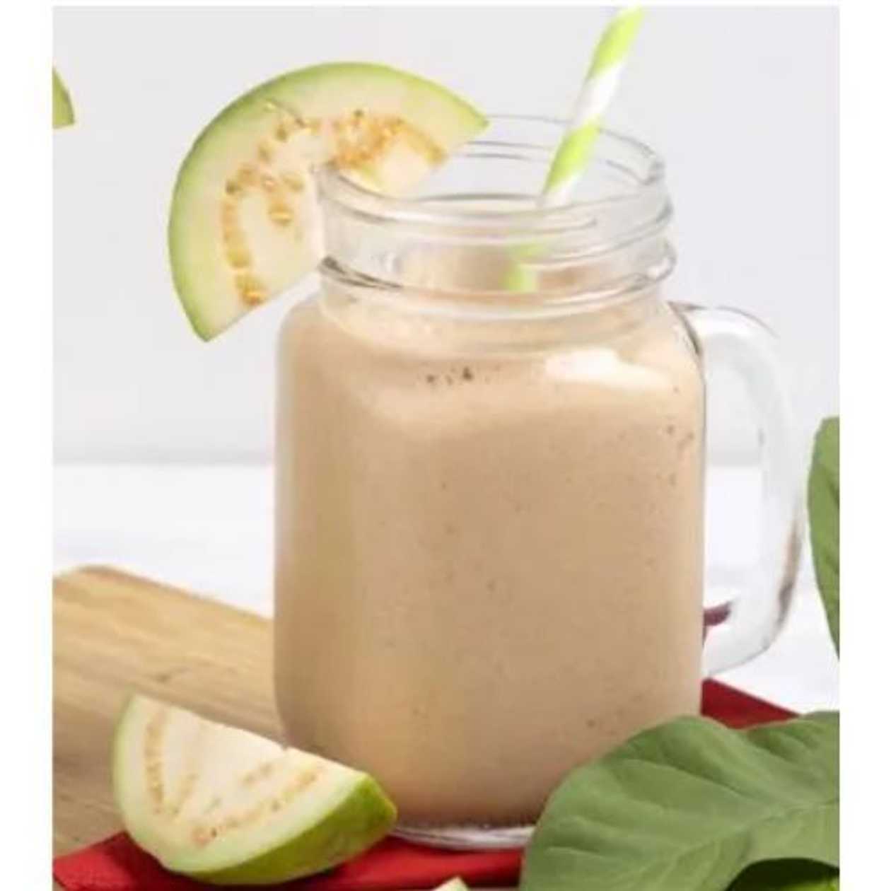 Guayaba
