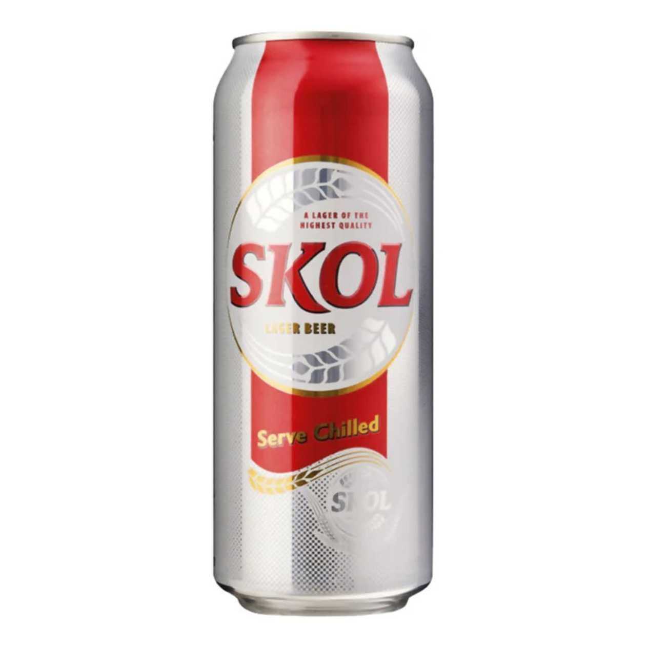 Skol