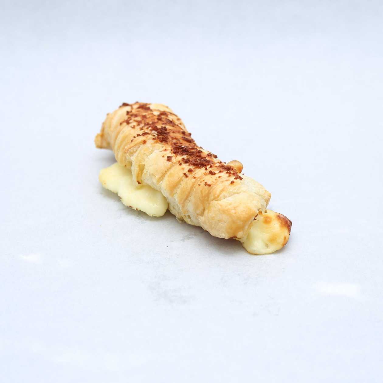 Cheese Stick/Palito de queso