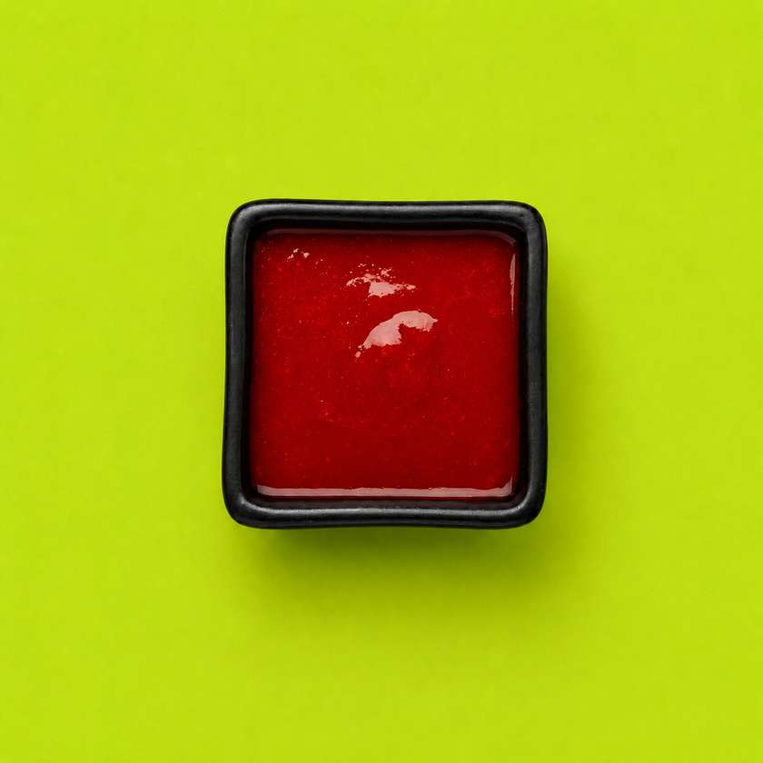 Sos Sriracha 25g