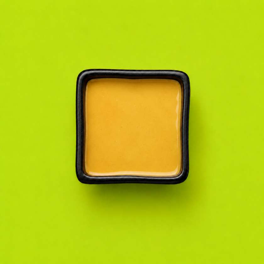Sos Bisque 25g