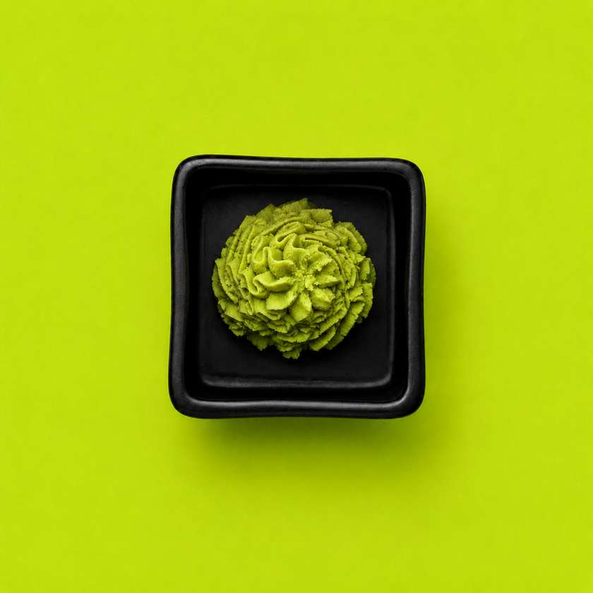 Wasabi 15g