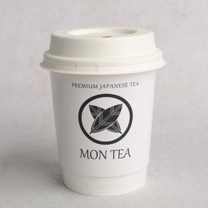 Herbata Tokujo Sencha (300 ml)