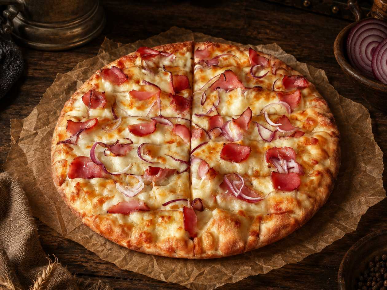 Paluchy Szlacheckie