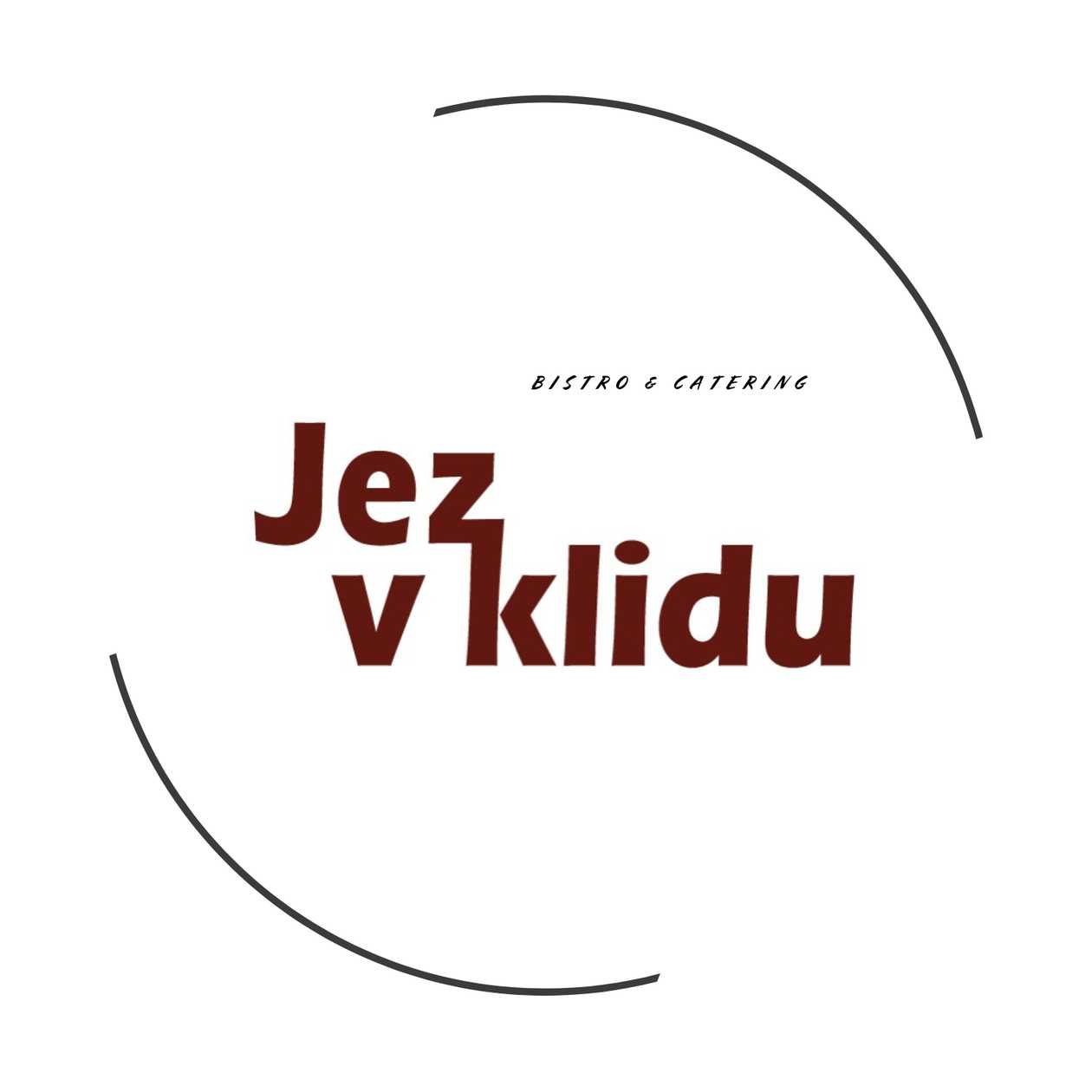🍲🌶️ Sopa Azteca v Jez podání ⚠️