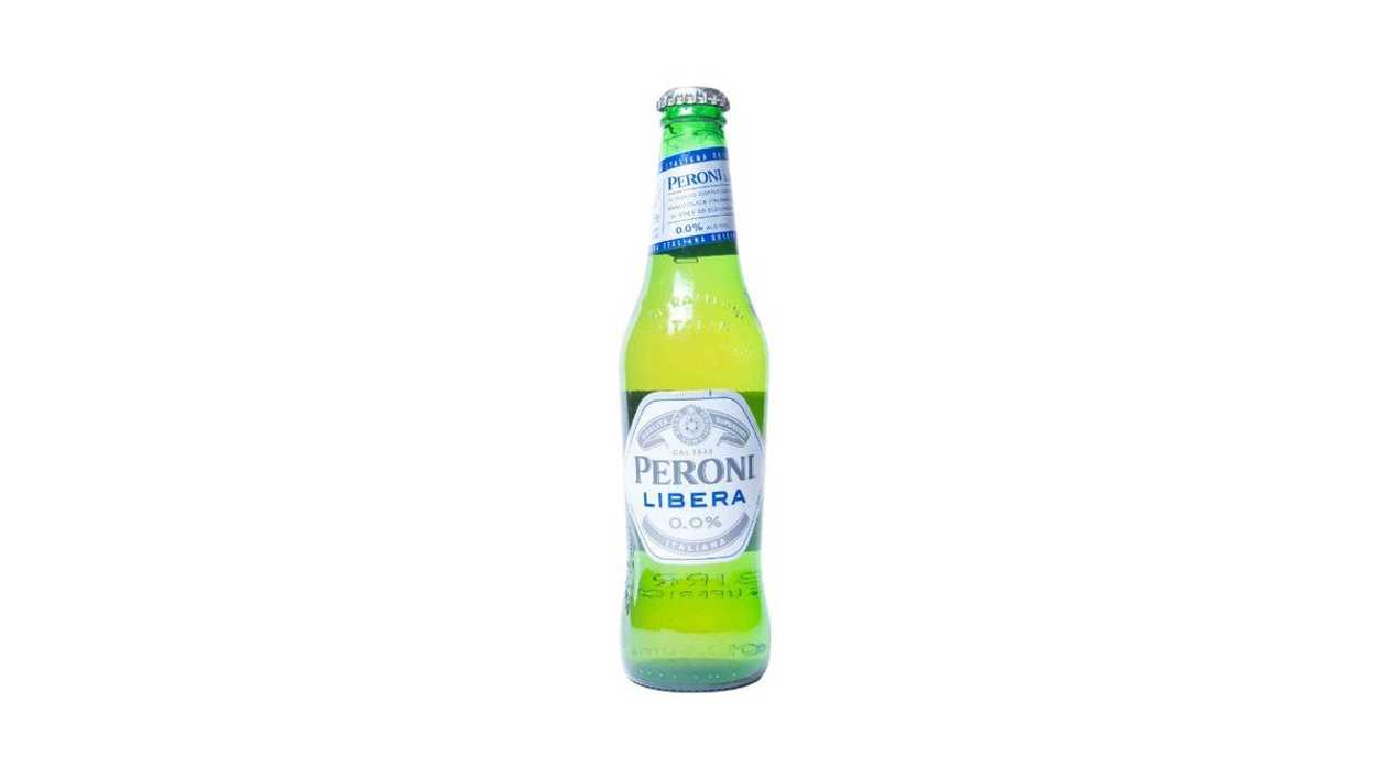 Peroni