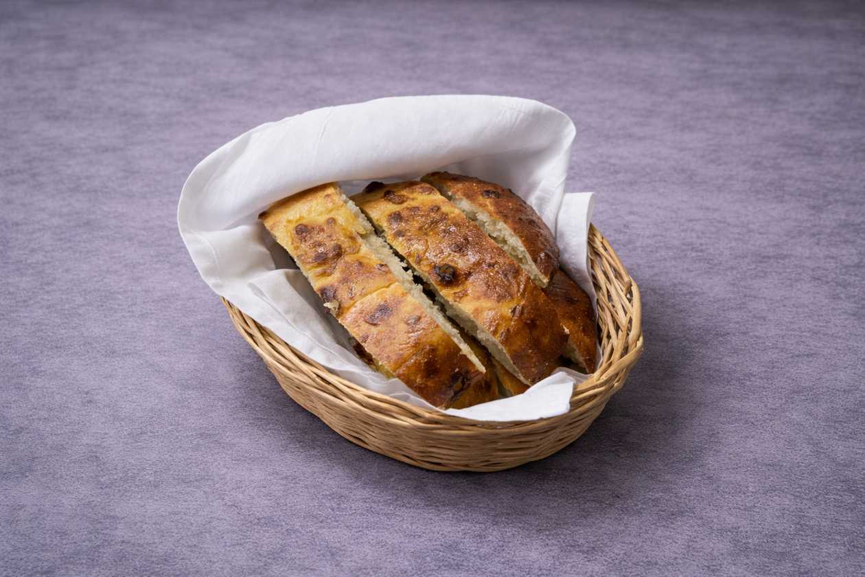 Матнакаш
