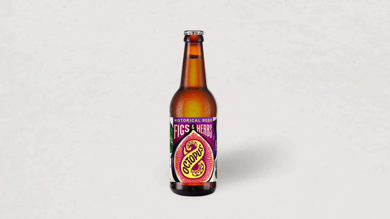 616. Bronze Age Craft 5%