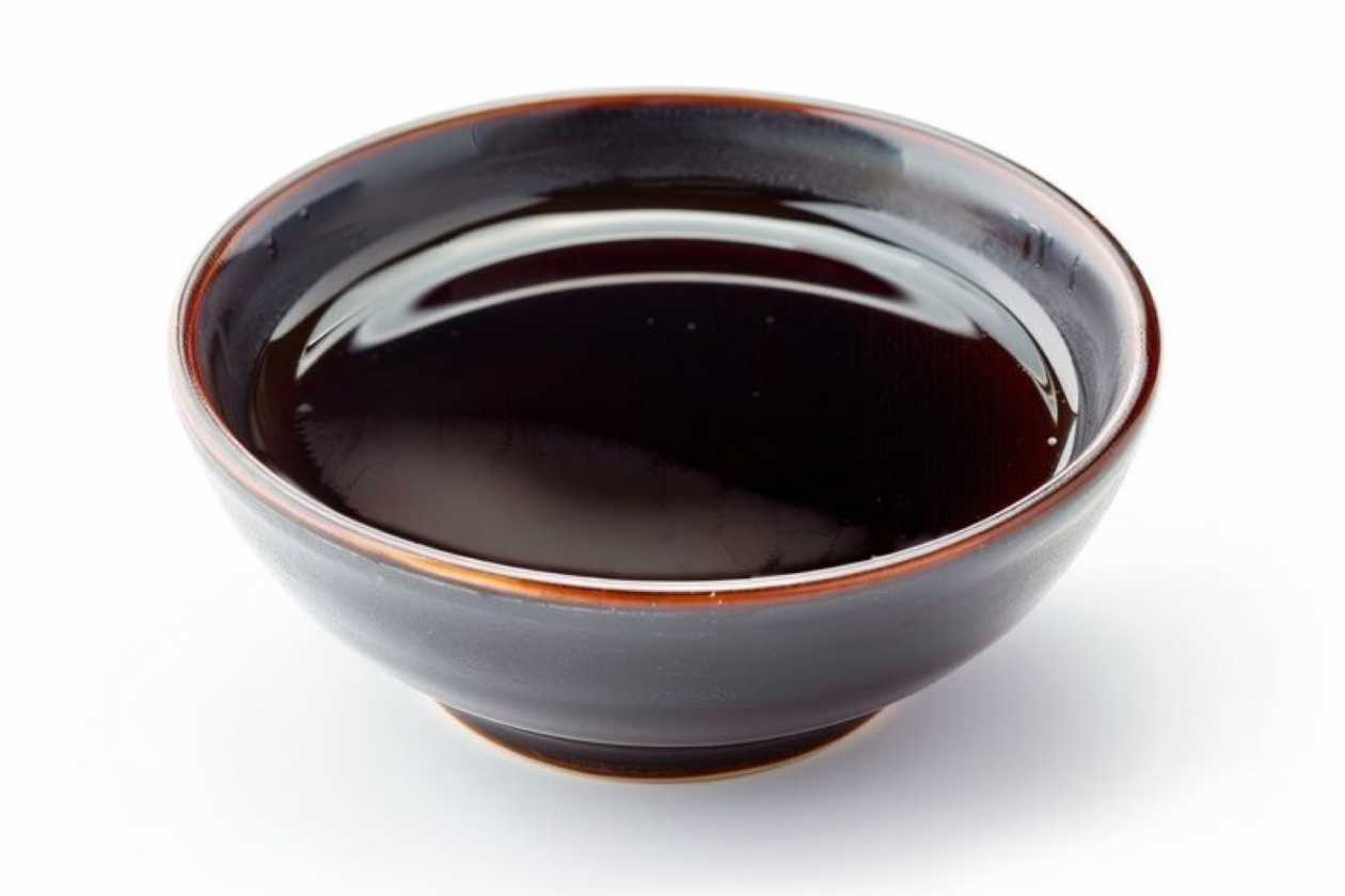 Teriyaki