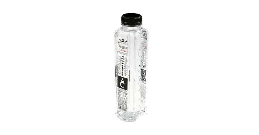 Apa plata AQUA CARPATICA 0,500ML