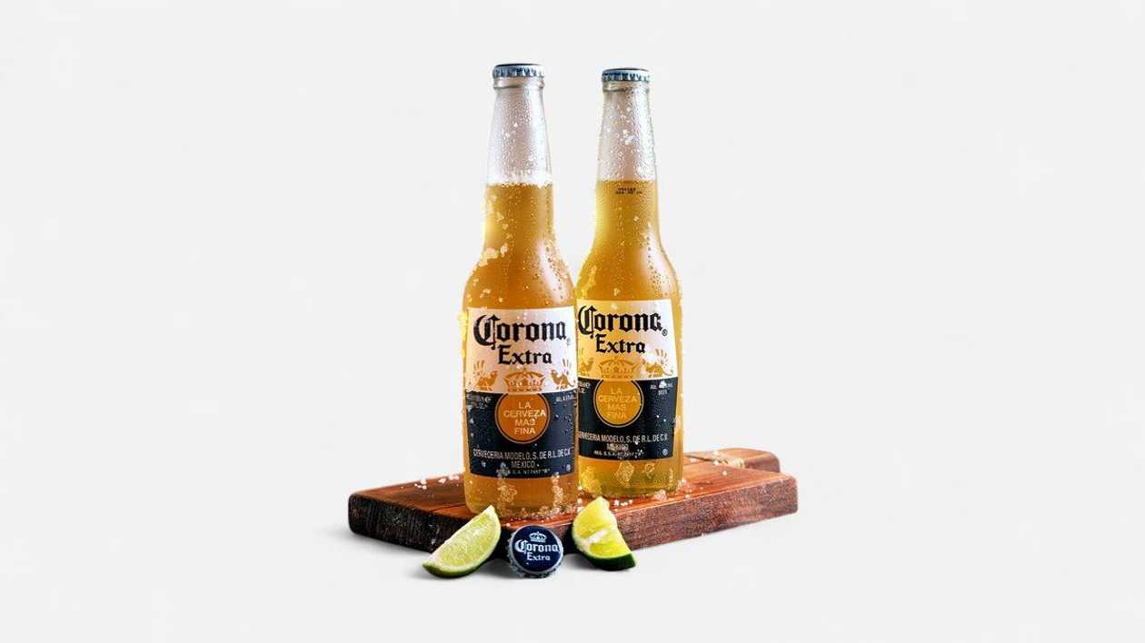 Corona
