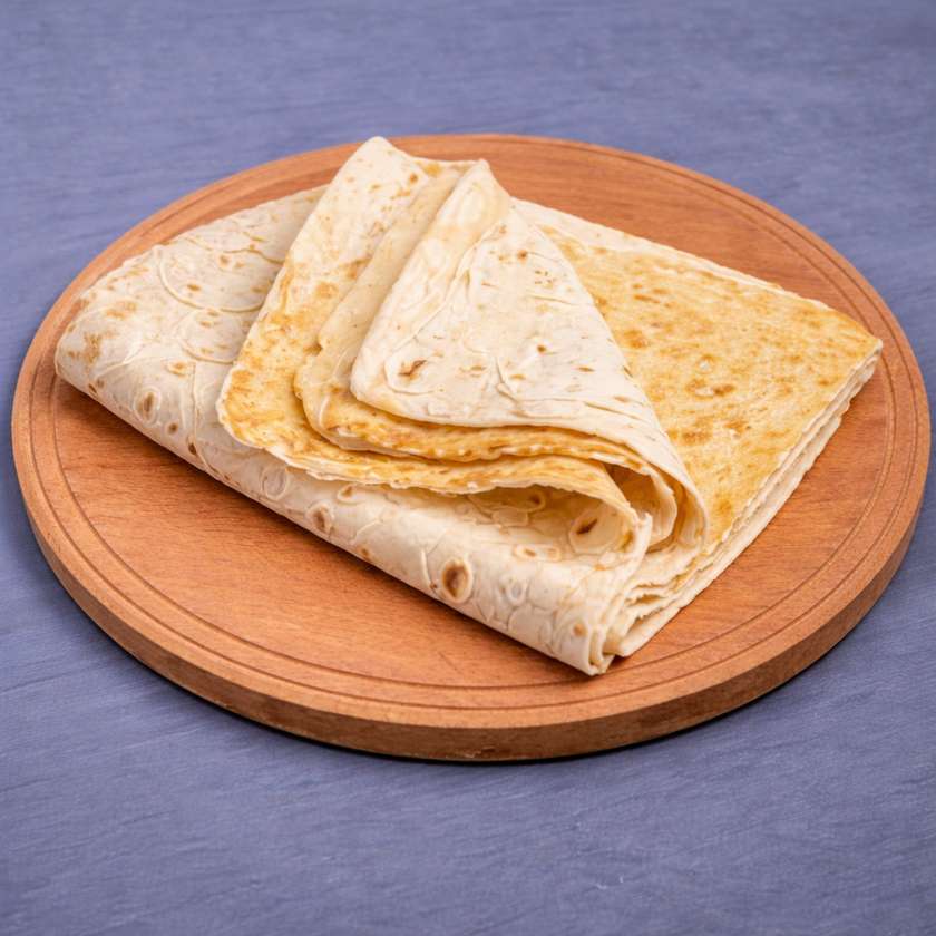 Лаваш