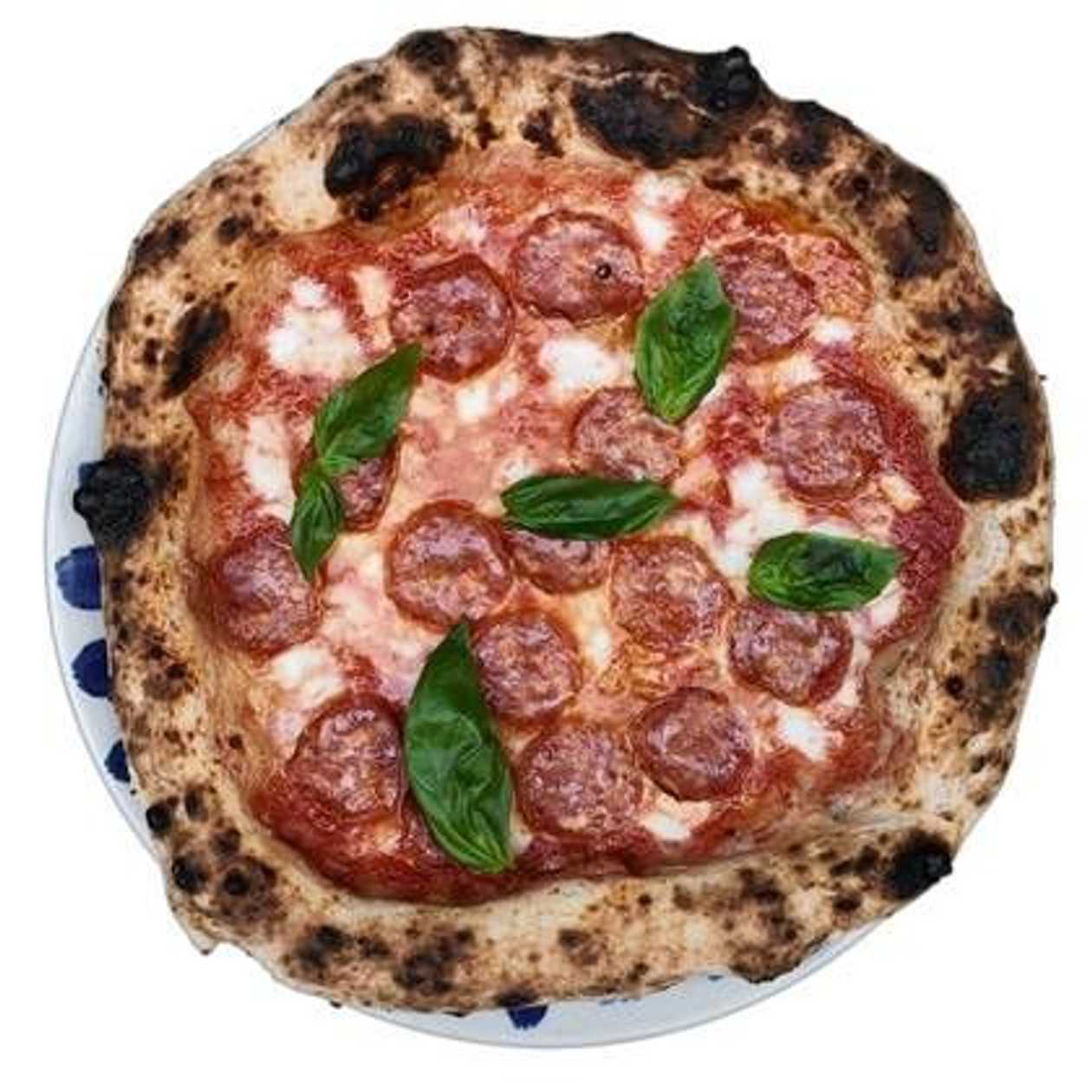 Campania