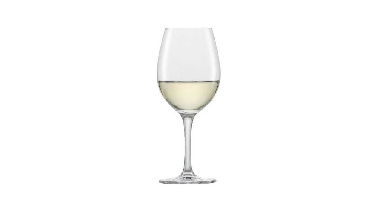 Pinot Grigio