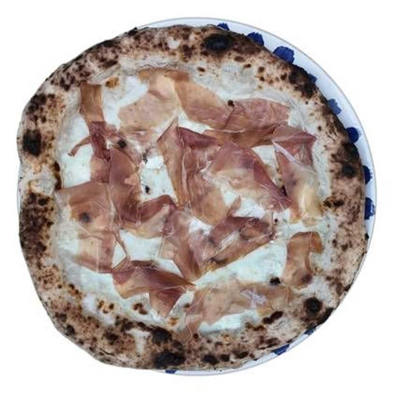 Massirali