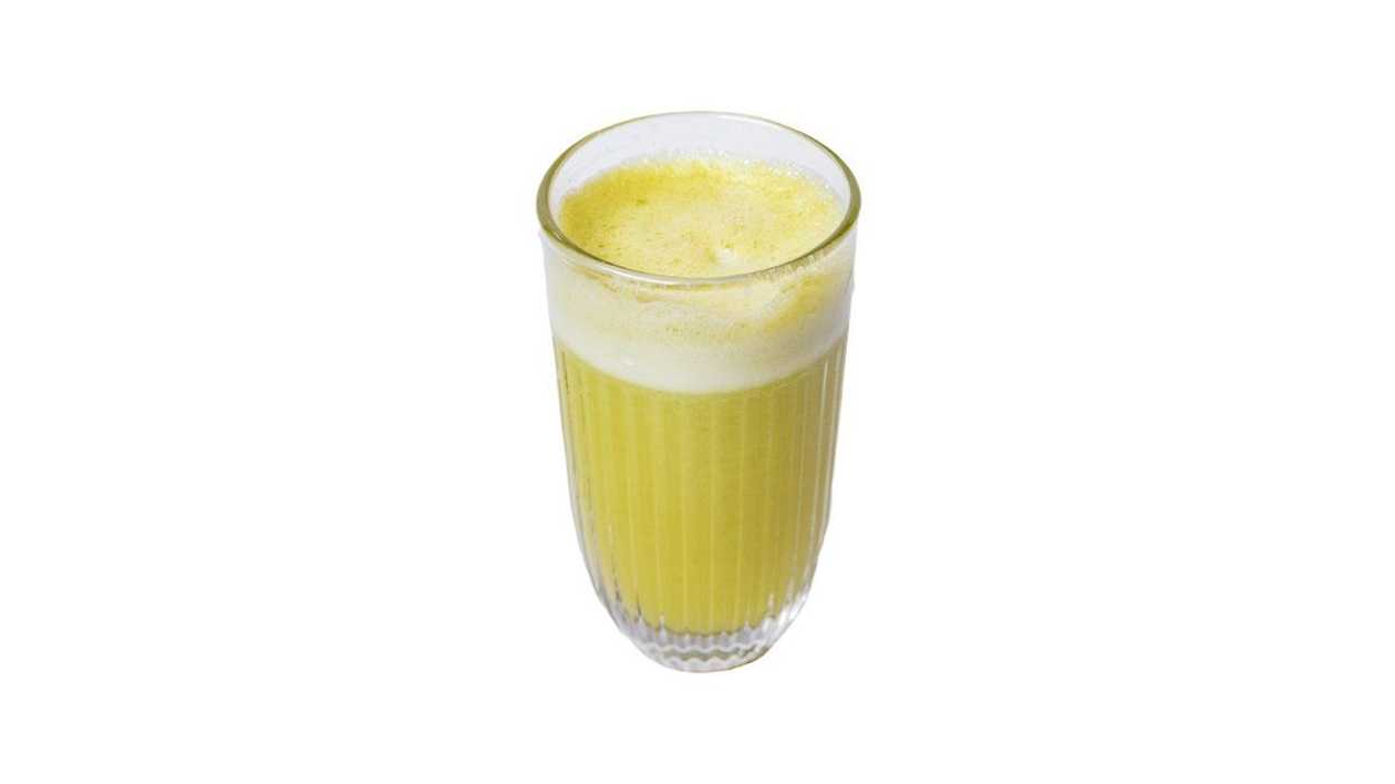 Apple Juice (Kids)