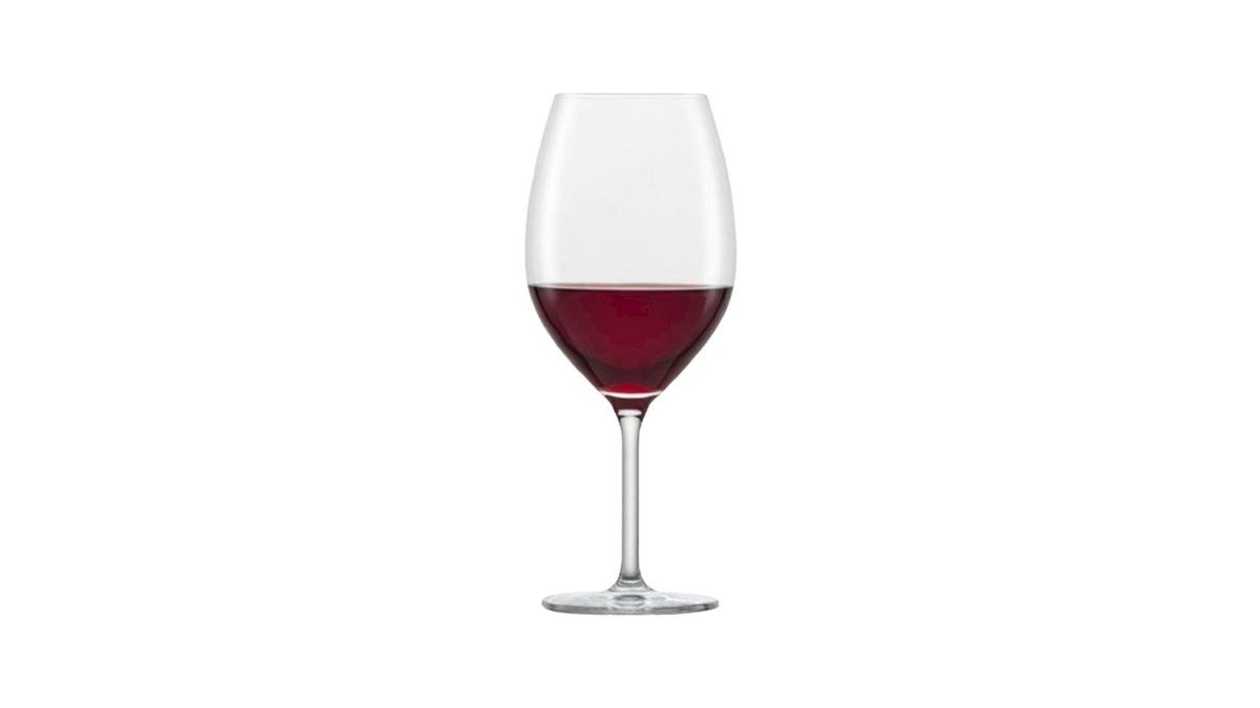 Bardolino Red