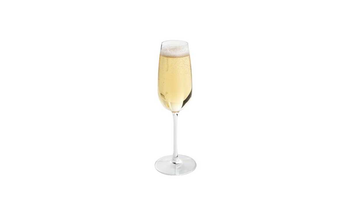 Prosecco