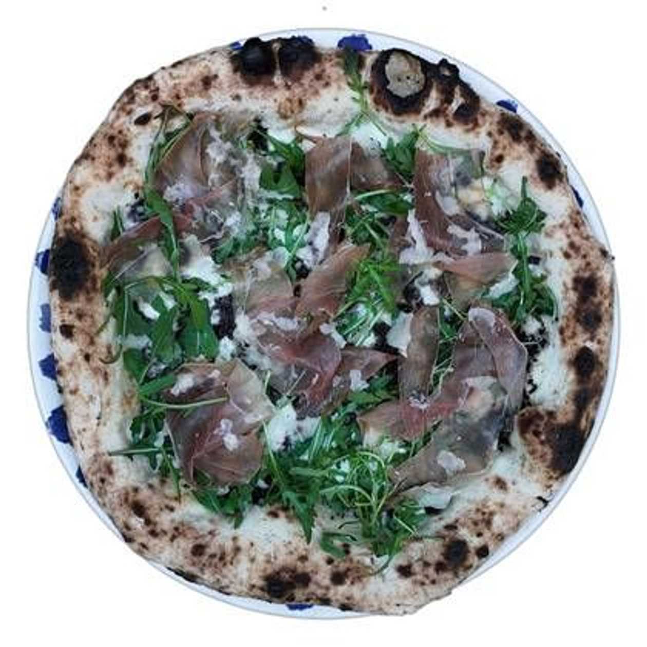 Special Truffle