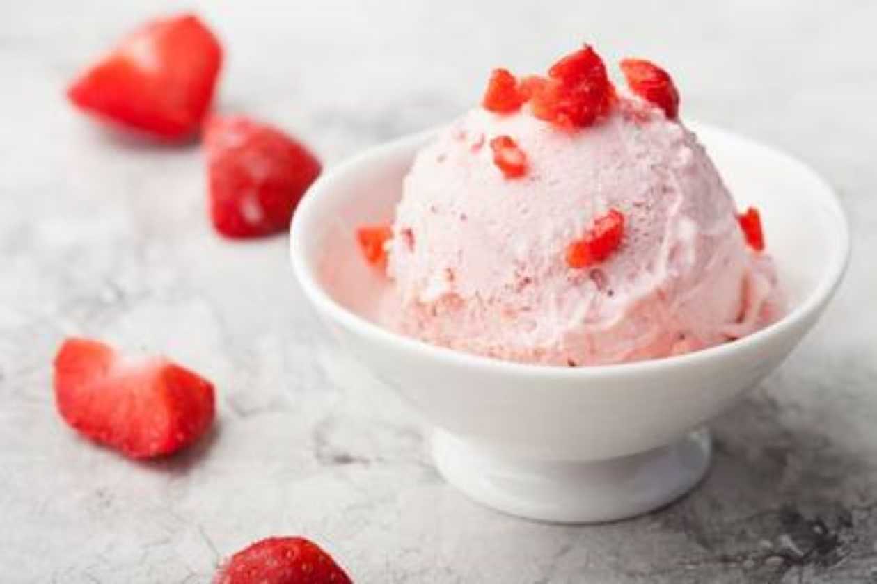 Scoop of Ice Cream (1)