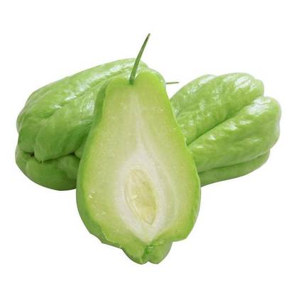 Chayote 500g