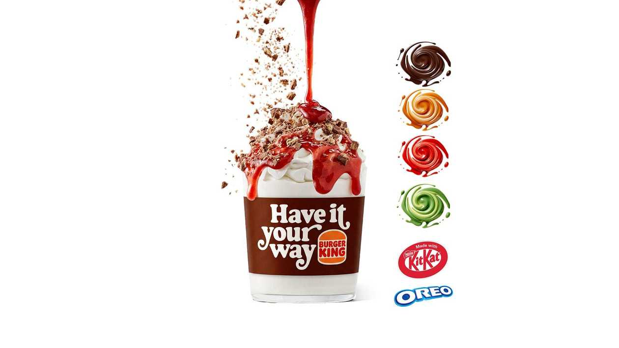 Shake 0,2L