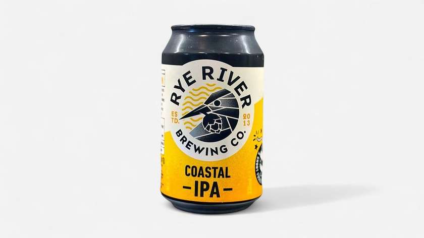 IPA