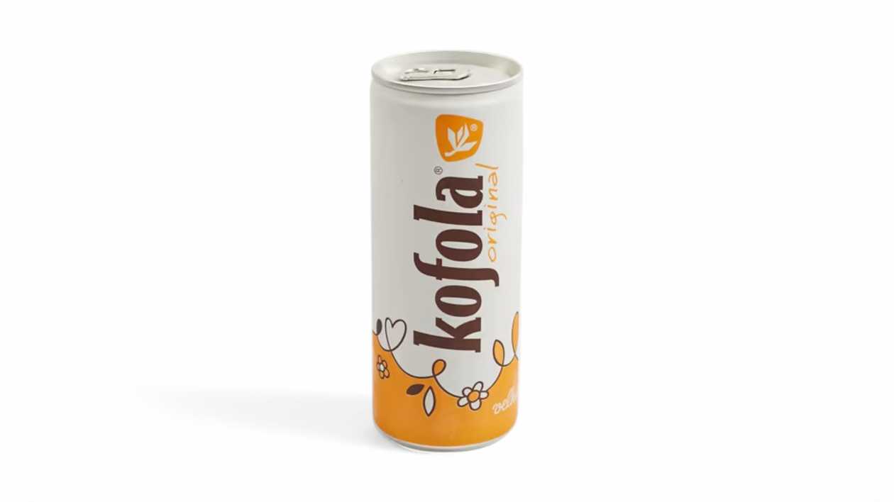 Kofola