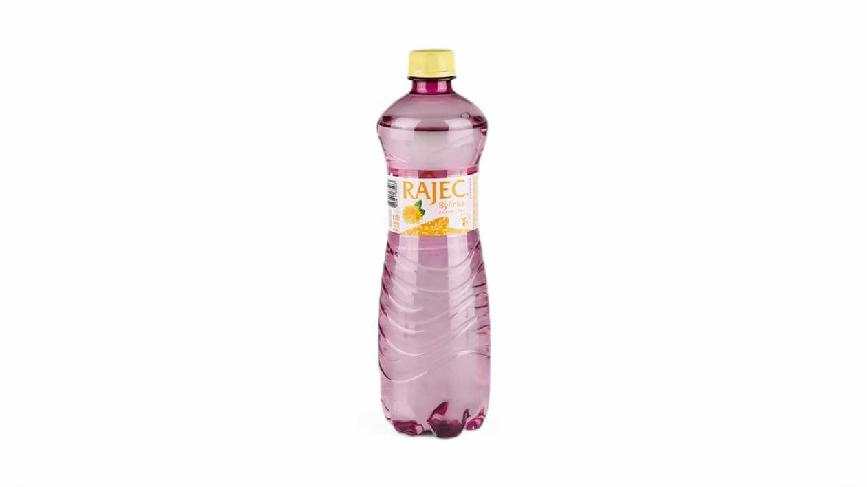 Rajec s príchuťou