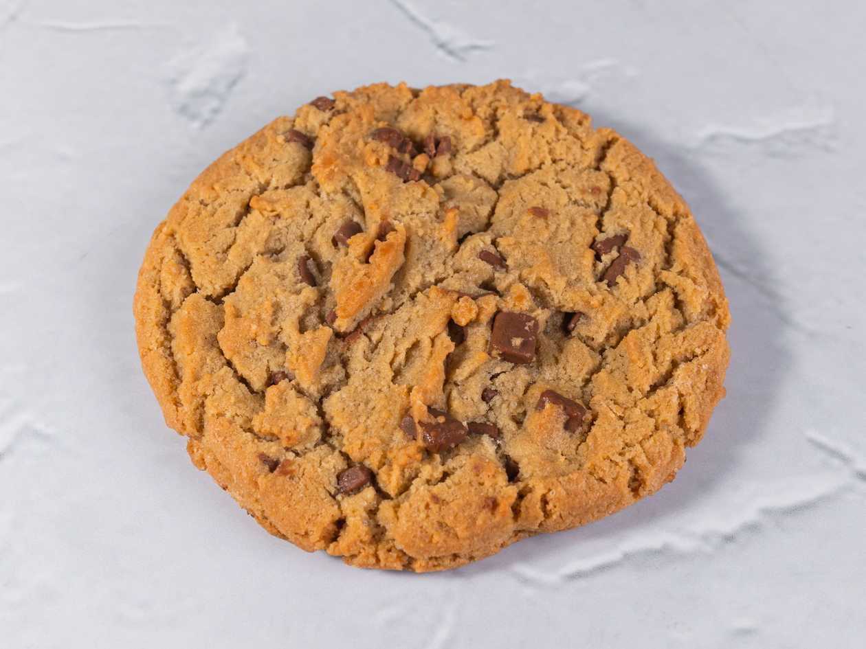 Cookies