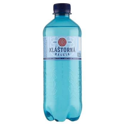 Kláštorná sýtená
