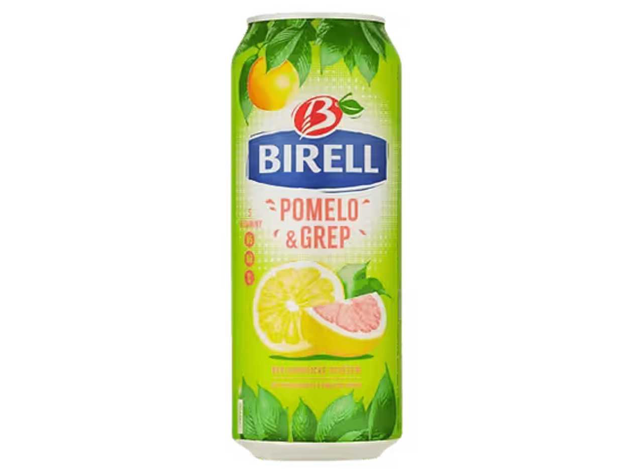 Birel 0,5l