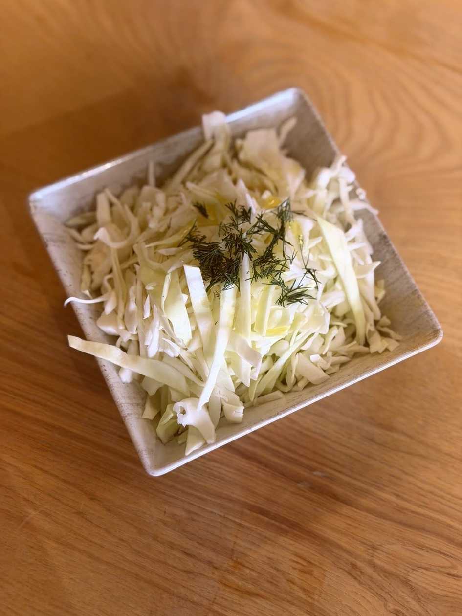 Salata De Varza (280g)